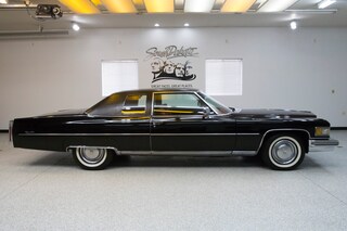 Classic Cars For Sale In Sioux Falls Sd Near Tea