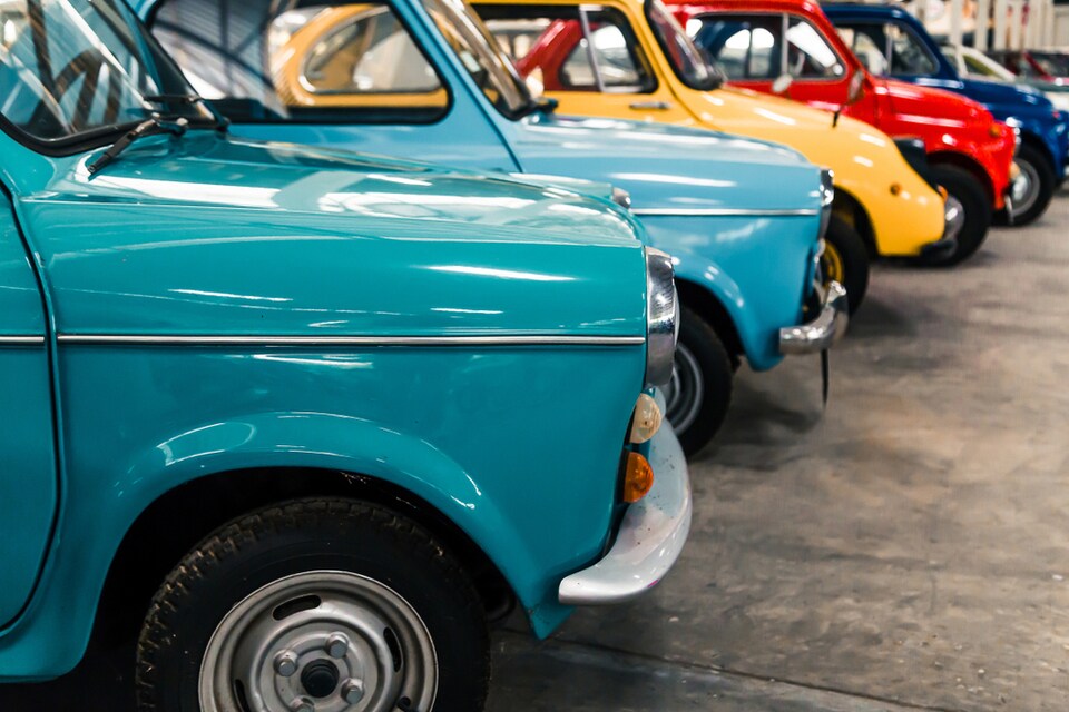 Why Buy At Frankman Motor Company? Sioux Falls Used Car Why Buy At Frankman Motor Company? Sioux Falls Used Car