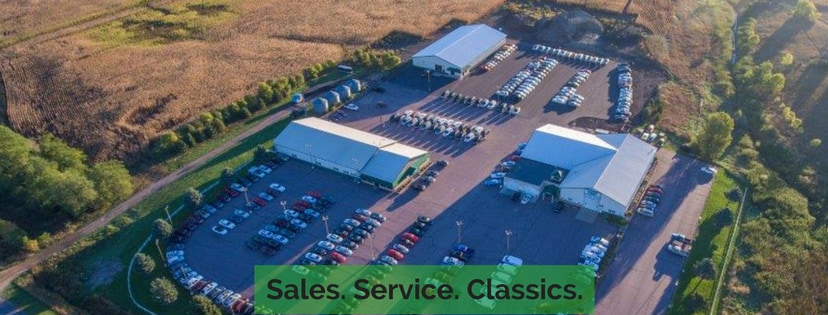 Used Car Loans In Sioux Falls Frankman Motor Company Used Car Loans In Sioux Falls Frankman Motor Company