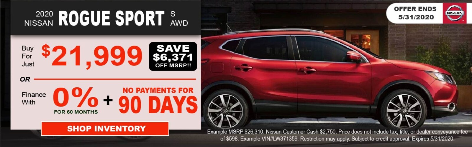 Gates Nissan New Nissan Dealership in North Windham, CT