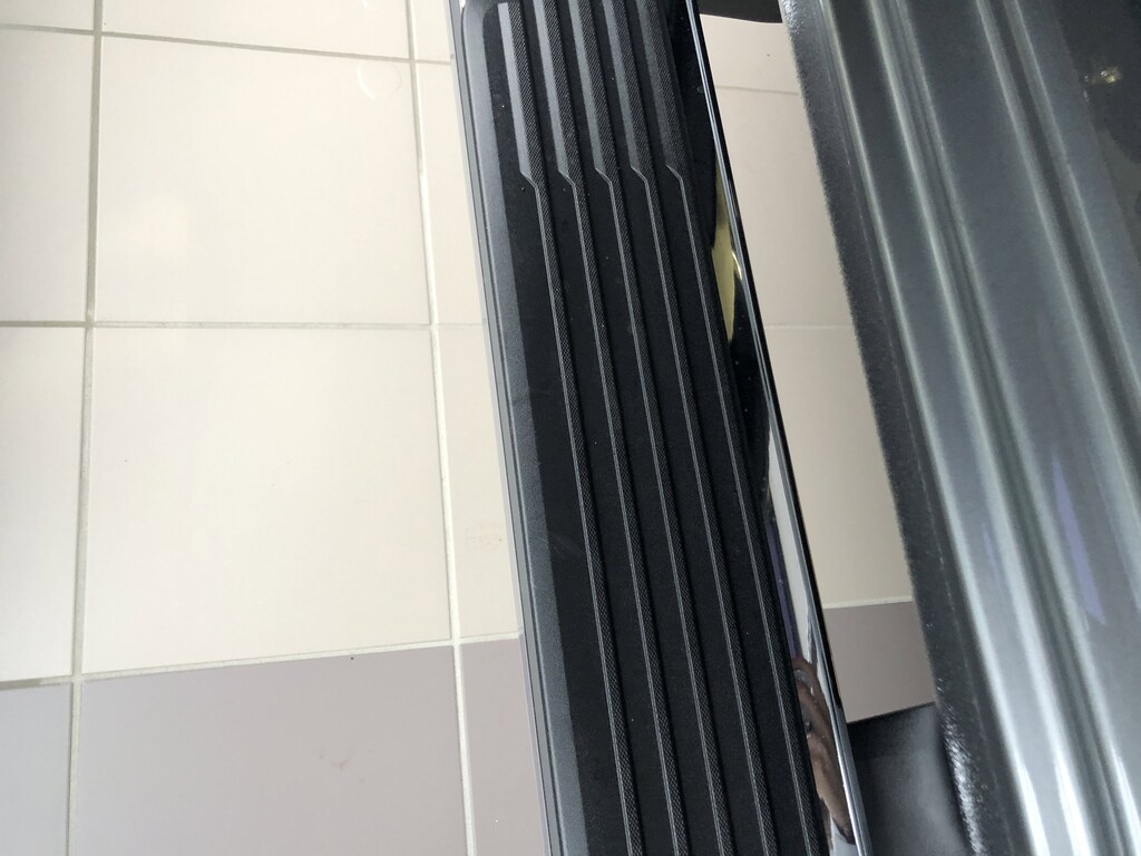 New 2026 GMC Sierra 2500HD SLE Truck Crew Cab