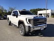 GMC Sierra 2500HD