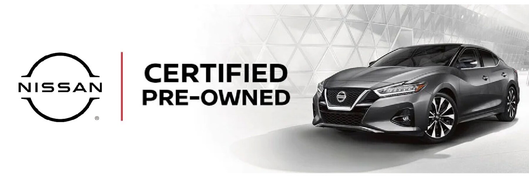 Gates Nissan New Nissan Dealership in North Windham, CT