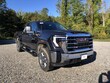 GMC Sierra 2500HD