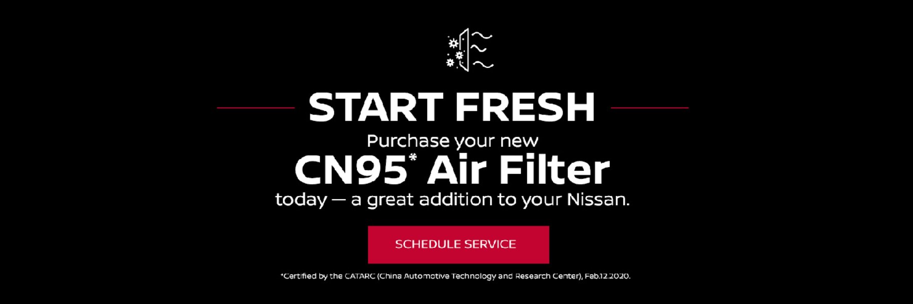 Gates Nissan New Nissan Dealership in North Windham, CT