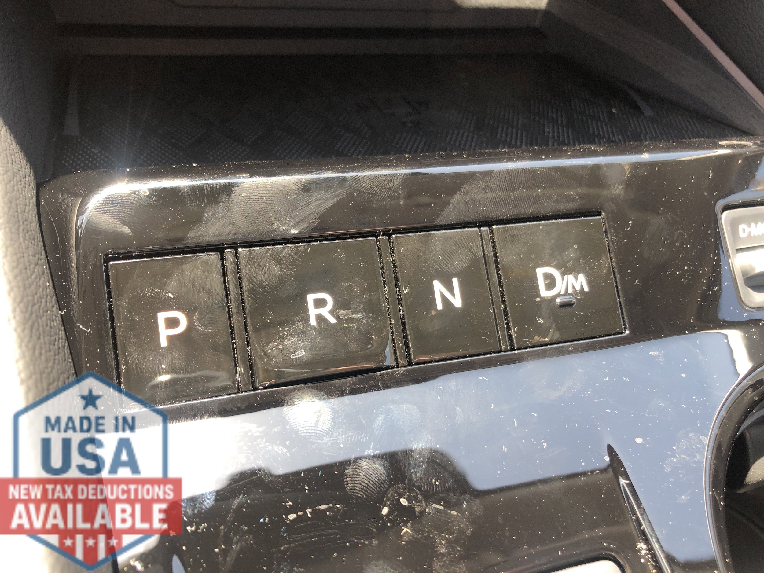 2025 Nissan Murano SL - Photo 16