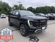 GMC Yukon XL