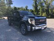 GMC Sierra 2500HD