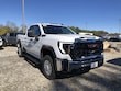 GMC Sierra 2500HD