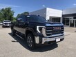 GMC Sierra 2500HD