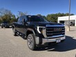 GMC Sierra 2500HD