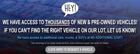 Pre Owned Inventory >> Pre Owned Inventory Gates Nissan Pre Owned Inventory >> Pre Owned Inventory Gates Nissan