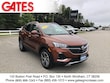 Buick Encore GX