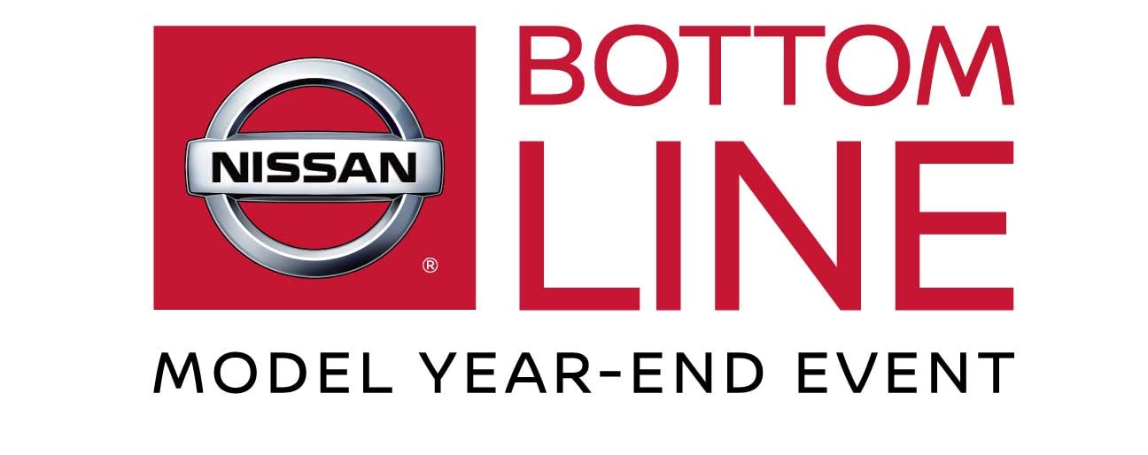Gates Nissan New Nissan dealership in North Windham, CT 06256