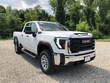 GMC Sierra 2500HD