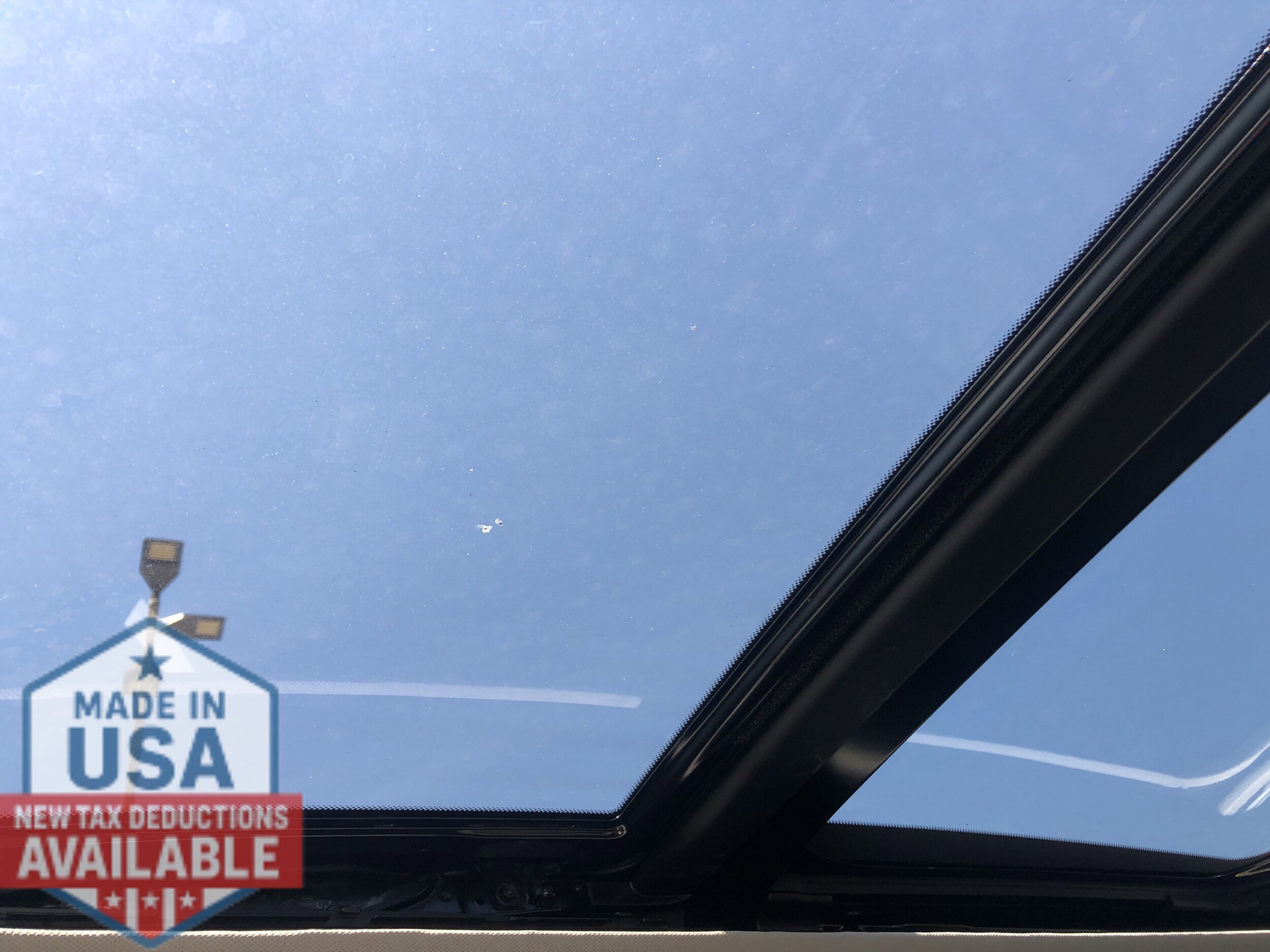 2025 Nissan Murano SL - Photo 15