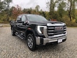 GMC Sierra 2500HD