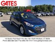 Hyundai Elantra GT