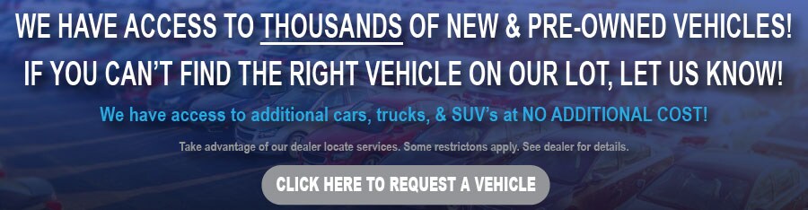 vehicle_locator_banner.jpg