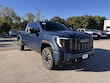 GMC Sierra 2500HD