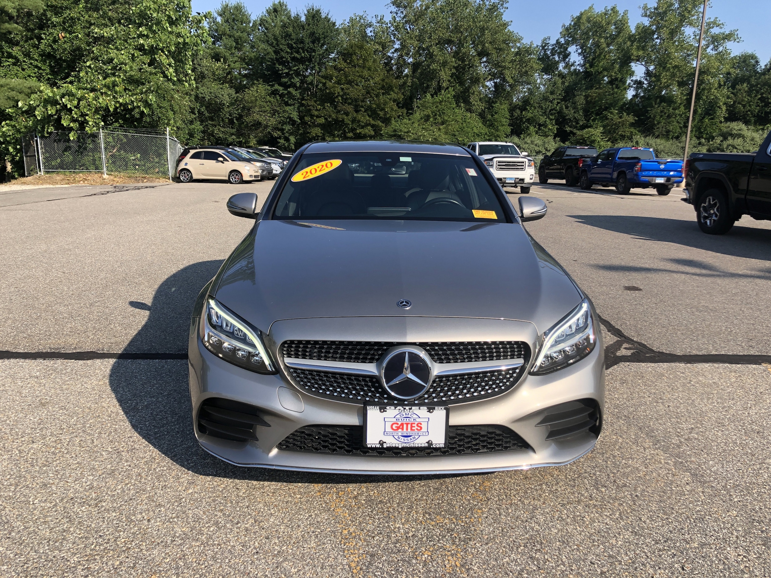 WDDWF8EB2LR536133