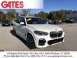 BMW X5 PHEV