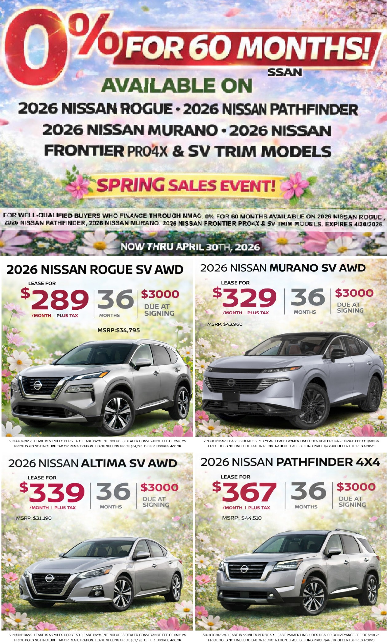 nissan-offers-homepage3.jpg