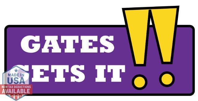 2025 Nissan Murano SL - Photo 18