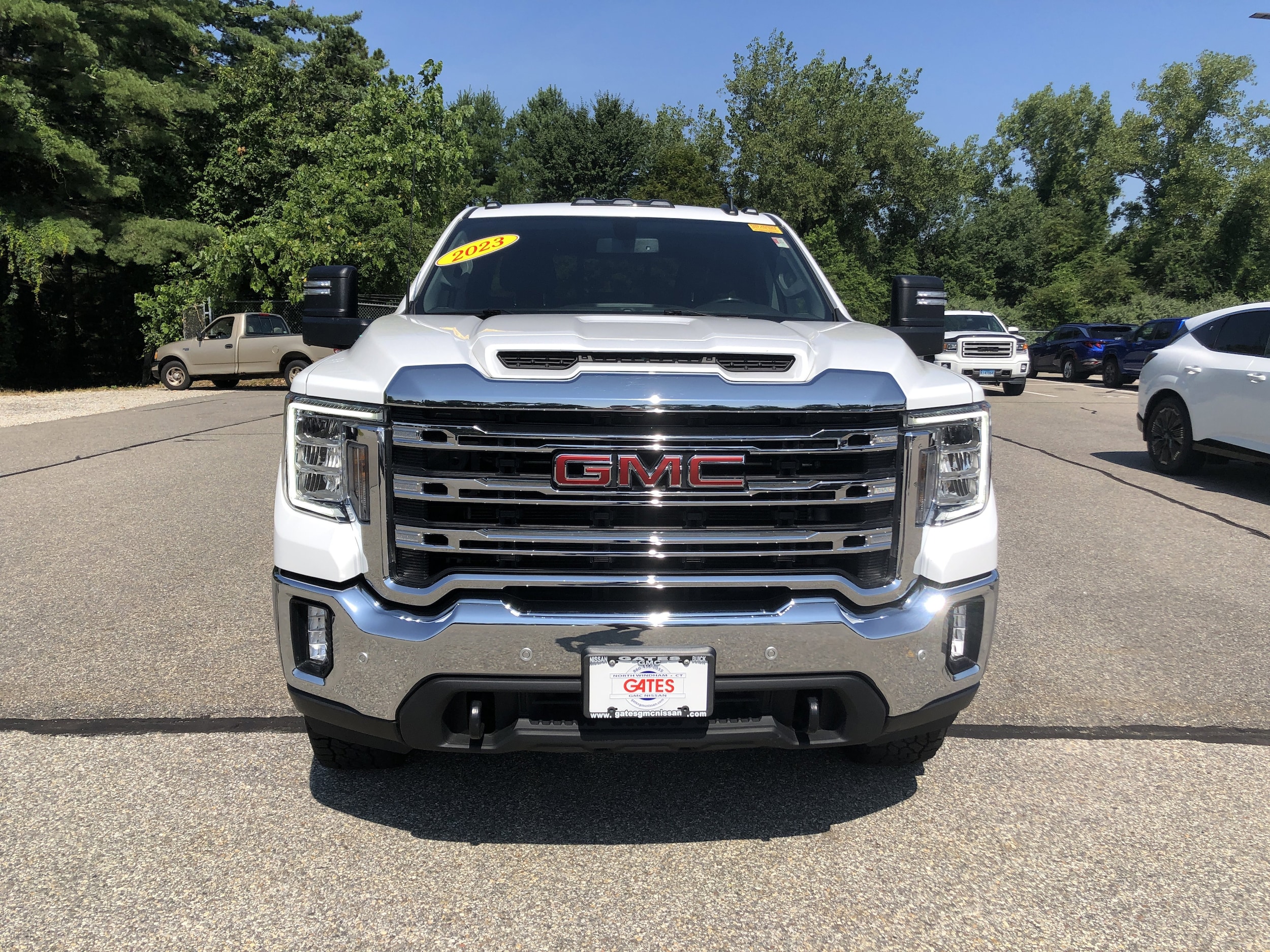 1GT59ME76PF251511