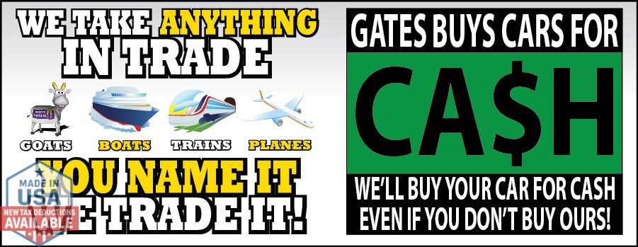 2025 Nissan Murano SL - Photo 19