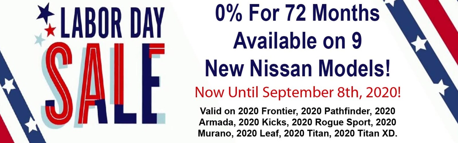 Gates Nissan New Nissan Dealership in North Windham, CT