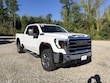 GMC Sierra 2500HD