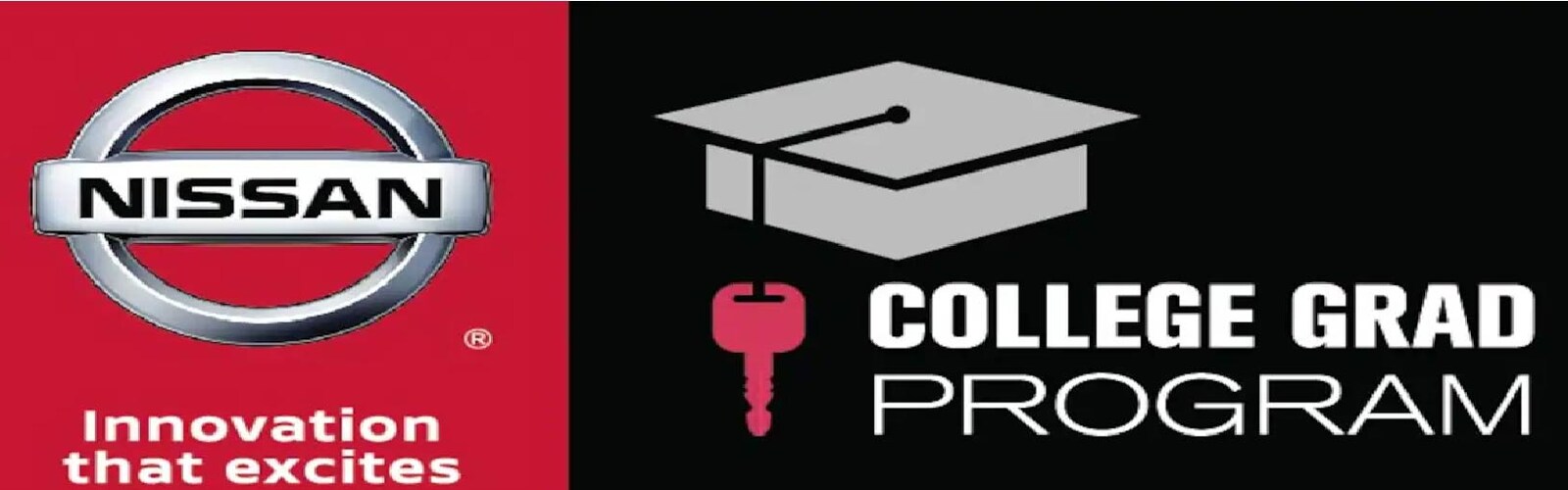 Gates Nissan New Nissan Dealership in North Windham, CT