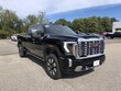 GMC Sierra 2500HD