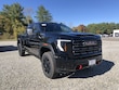 GMC Sierra 2500HD