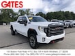 GMC Sierra 3500 HD