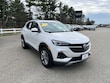  Buick Encore GX