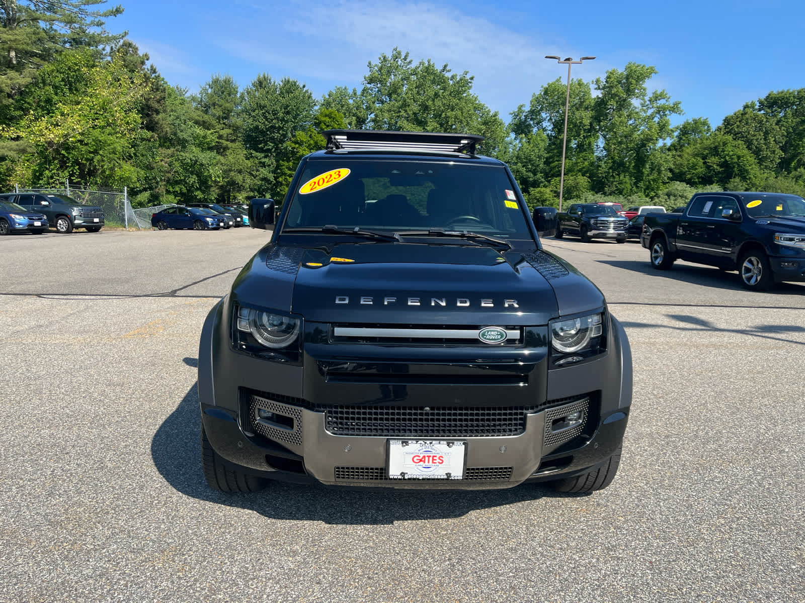 SALEX7EU5P2128392