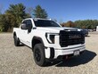 GMC Sierra 2500HD