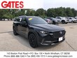 Mazda CX-50