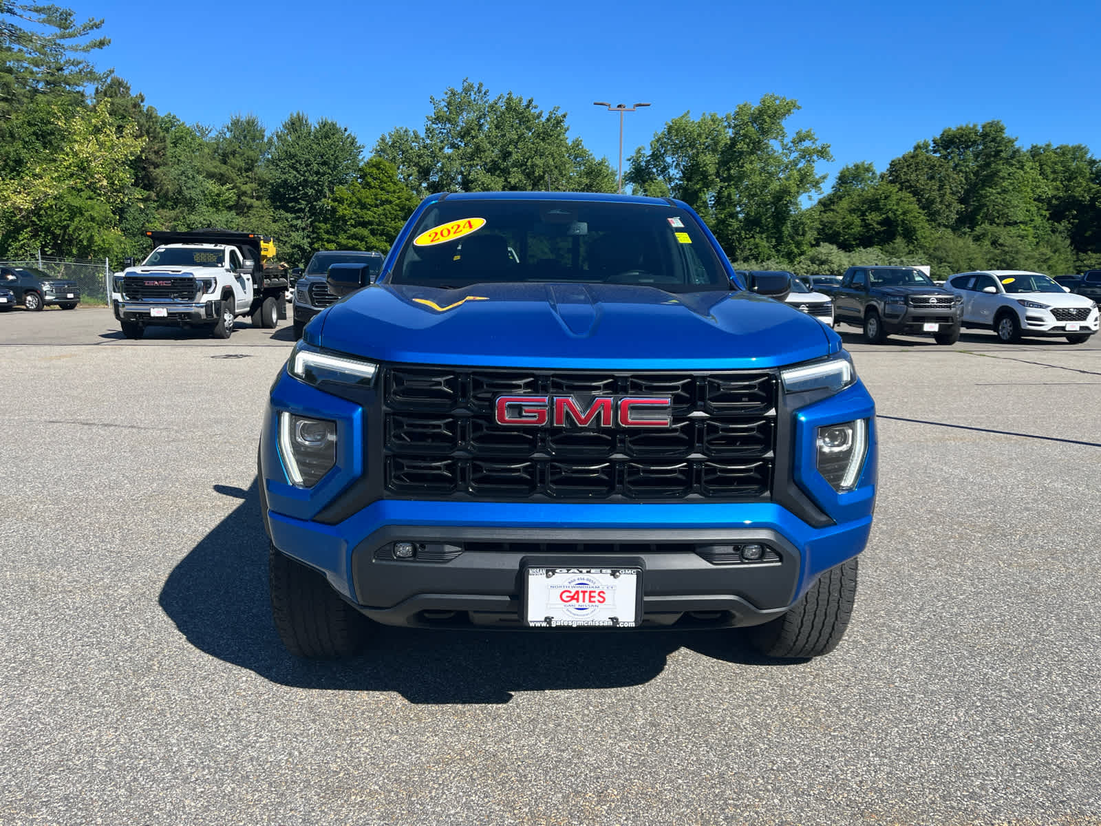 1GTP6BEK3R1242257