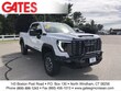 GMC Sierra 2500 HD