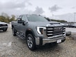 GMC Sierra 2500HD