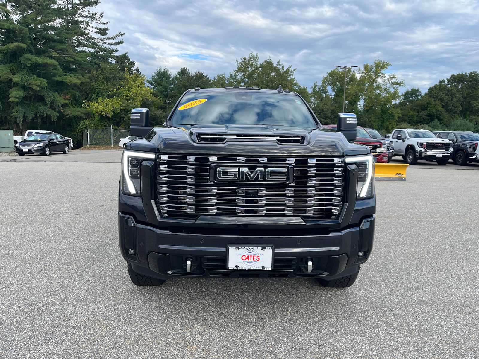 1GT4UXEY1SF157310