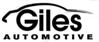 Giles Automotive