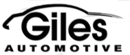 Giles Automotive