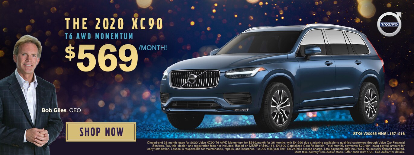 Lafayette Giles Automotive New & Used Nissan, Subaru and Volvo Cars