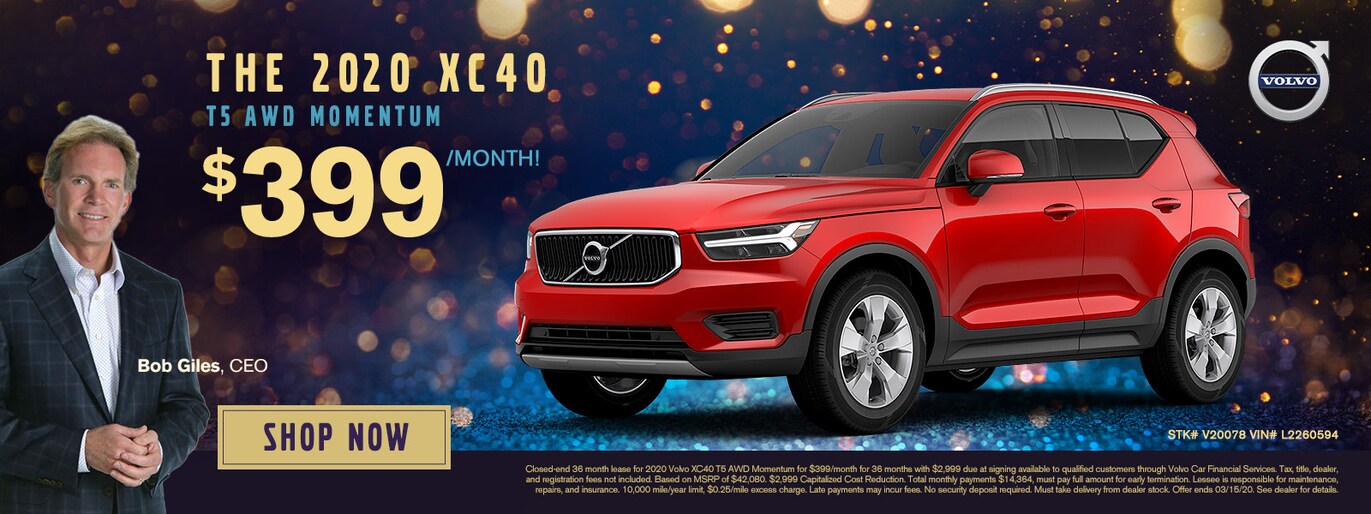 Lafayette Giles Automotive New & Used Nissan, Subaru and Volvo Cars