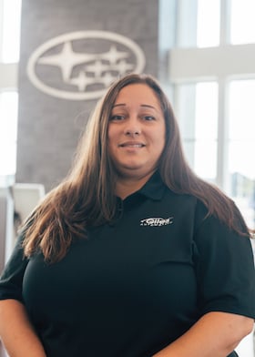 Staff member Angie Desormeaux from ID_32bc43cbdfef