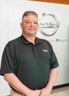 Staff member Eddie Guidry from ID_5aa1208e255a